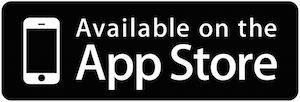 available-on-iphone-app-store-logo