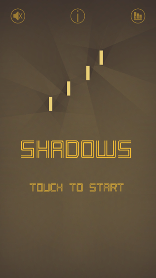 Shadows_SS1