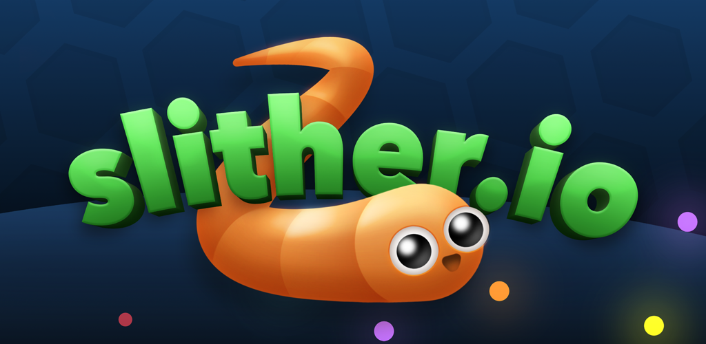 Slither.io review: the new game mania succeeds Agar.io, but is way