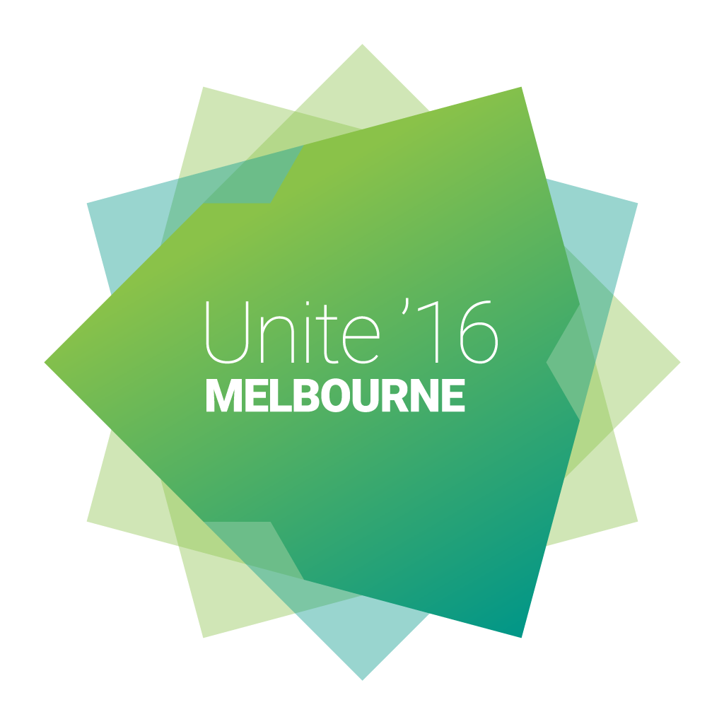 Unite Melbourne
