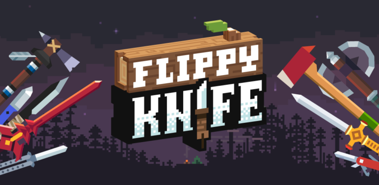 for ios instal Knife Hit - Flippy Knife Throw