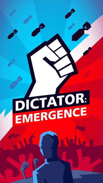 Dictator Emergence
