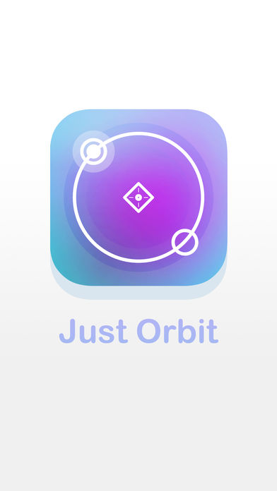 Just Orbit