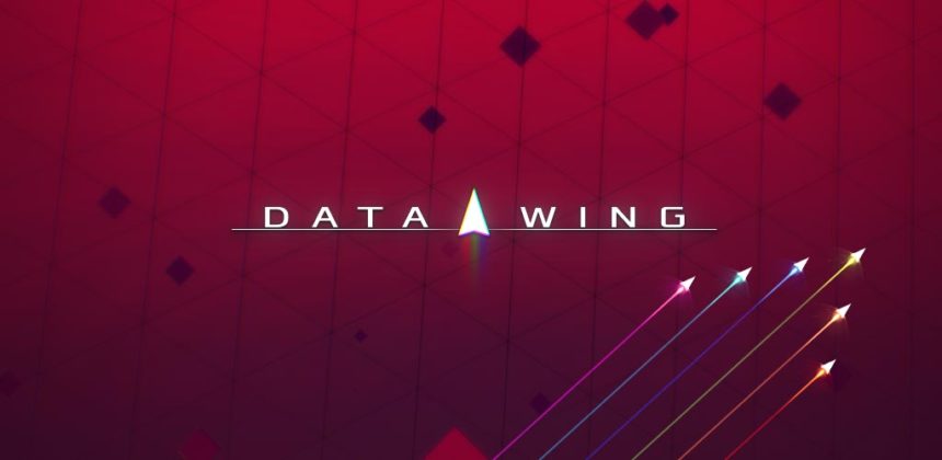 download the new for android Wing Gateway