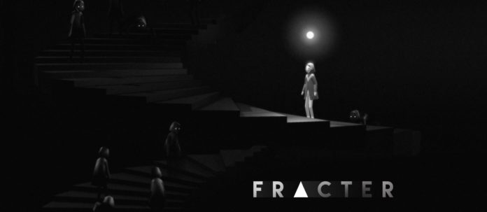 download free fracter