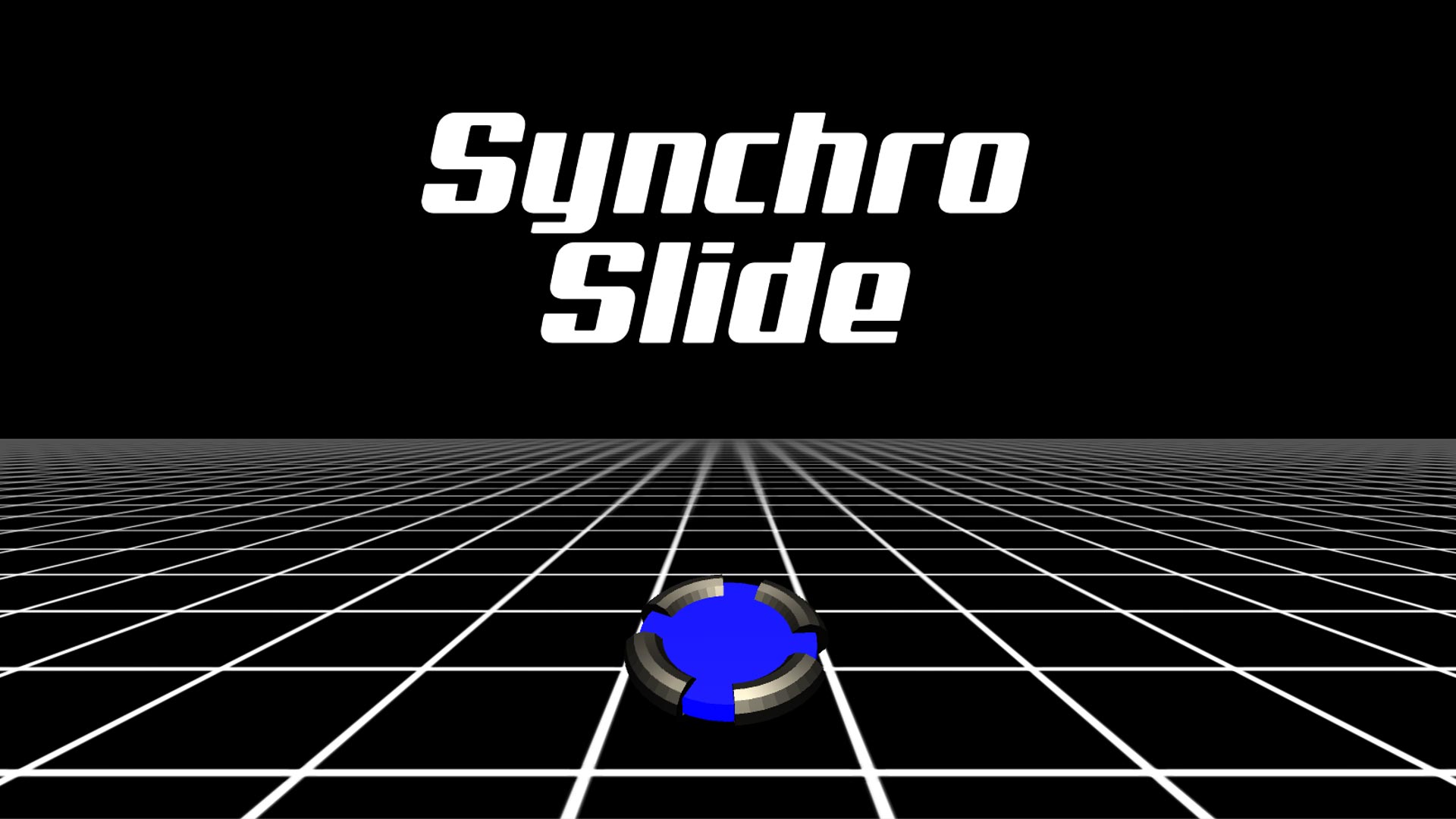 Synchro Slide