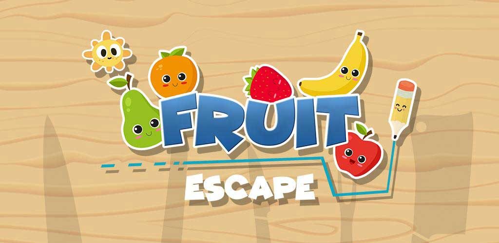 Fruit Escape