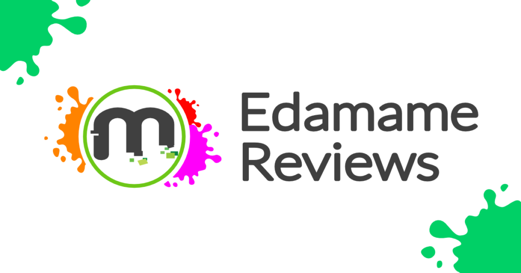 Hooked Inc - iOS / Android Review on Edamame Reviews