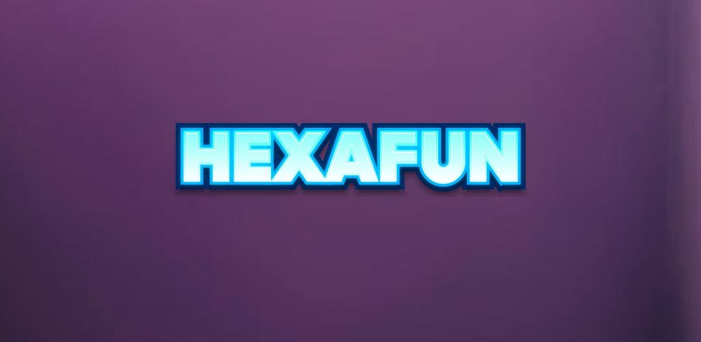Hexafun